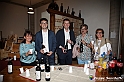 VBS_3348 - Chiusura Campagna Elettorale 2024 San Damiano d'Asti